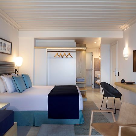 Summer Senses Luxury Resort Logaras Eksteriør billede